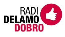 RDD logotip