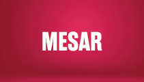 Banner zaposlitev 211x120px10MESAR