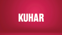 Banner zaposlitev 211x120px11KUHAR