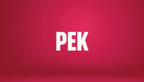 Banner zaposlitev 211x120px12PEK