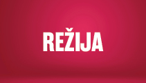Banner zaposlitev 211x120px13REZIJA