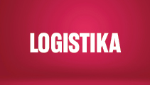 Banner zaposlitev 211x120px14