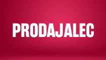 Banner zaposlitev 211x120px8