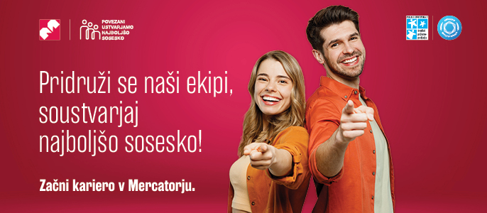Banner zaposlitev 686x300px 01