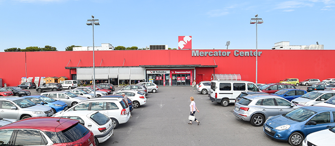 Banner 686x300mm razpis investicija2
