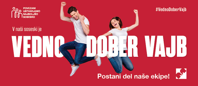 Banner dober vajb 686x300px120