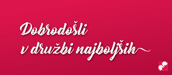 Banner kadrovska 686x300px dobrodosli
