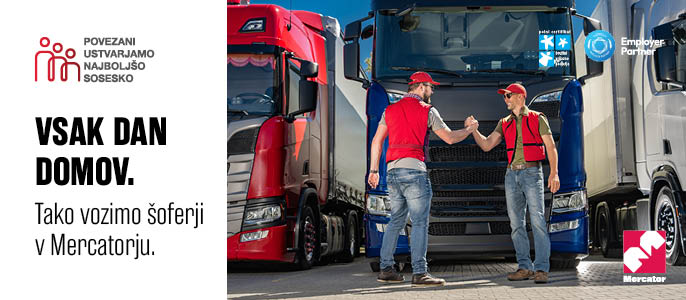 Banner logistika 686x300px