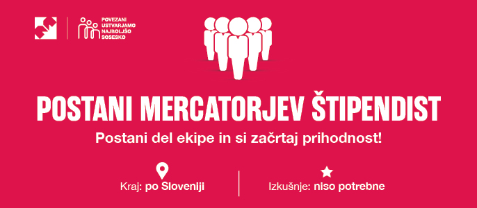 Banner zaposlitev 686x300px