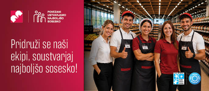 Banner zaposlitev 686x300px2 09 2026