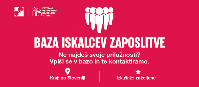 Banner zaposlitev 686x300px2