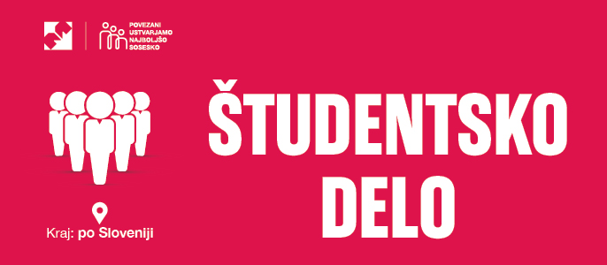 Banner zaposlitev 686x300px3