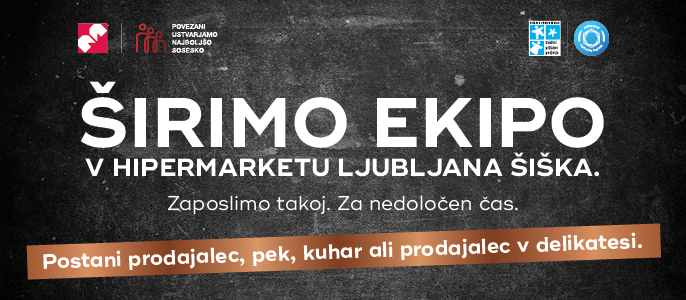 Banner zaposlitev HM Siska 686x300pxMGROUP4