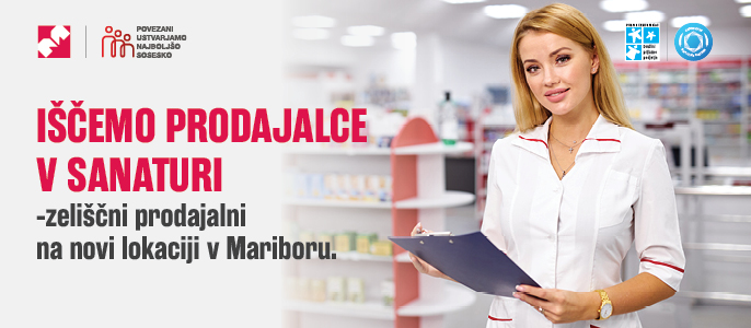 Banner zaposlitev Sanatura 686x300px2