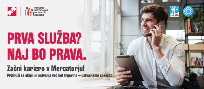 Banner zaposlitev kariera 686x300px2