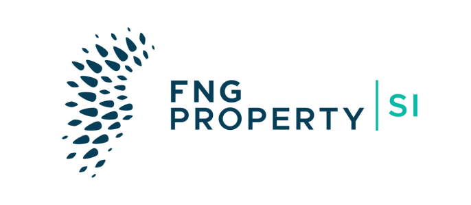 M GROUP FNG PROPERTY