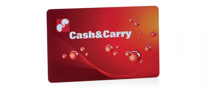 banner kartica 686x300px Cash 6 Carry2