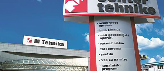 banner m tehnika2 1280x720px