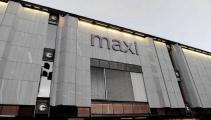 maxi