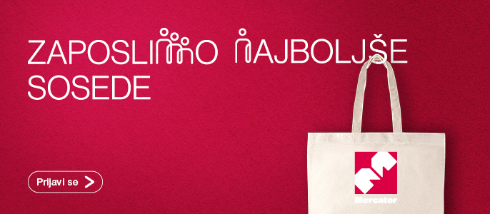 banner zaposlimo najboljse sosede 686x300px47