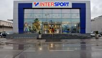 Intersport 2