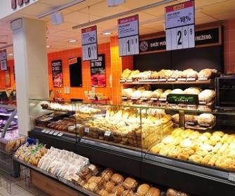 Mercator 686x300px
