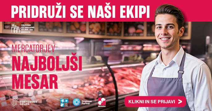 Banner razpis mesar 686x360px