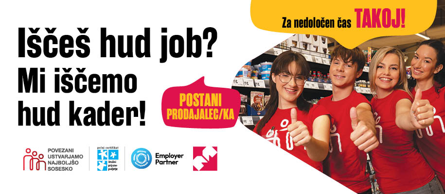 Banner zaposlitev 686x300px