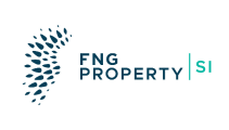 FNG PROPERTY 211 x 120 pik 1