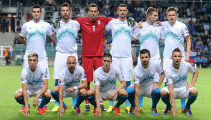 Nogometna zveza Slovenije mali baner2