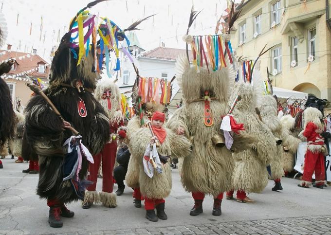 FOTO LANGERHOLC 1